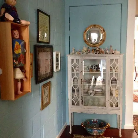 Spacious Gem In The Heart Of * بريستول