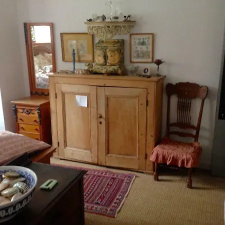 Spacious Gem In The Heart Of Apartman *